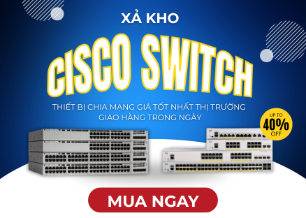 banner popup